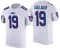 Kenny Golladay Legend Color Rush T-Shirt - White