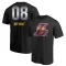 Kobe Bryant Midnight Mascot T-Shirt - Black