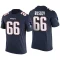 Kody Russey Legend Color Rush T-Shirt - Navy