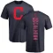 Kole Calhoun Backer T-Shirt - Navy