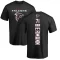 Kroy Biermann Backer T-Shirt - Black