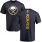 Kyle Okposo Backer T-Shirt - Navy