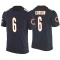 Kyler Gordon Legend Color Rush T-Shirt - Navy