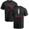 Kyler Murray Midnight Mascot T-Shirt - Black