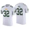 Kylin Hill Legend Color Rush T-Shirt - White