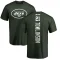 LaDainian Tomlinson Backer T-Shirt - Green