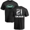 LaDainian Tomlinson Midnight Mascot T-Shirt - Black