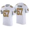 Landon Young Legend Color Rush T-Shirt - White