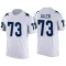 Larry Allen Legend Color Rush T-Shirt - White