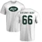 Laurent Duvernay-Tardif Name & Number T-Shirt - White