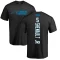 Laviska Shenault Jr. Backer T-Shirt - Black