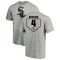 Luke Appling RBI T-Shirt - Heathered Gray