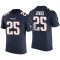 Marcus Jones Legend Color Rush T-Shirt - Navy