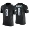 Marcus Mariota Legend Color Rush T-Shirt - Black