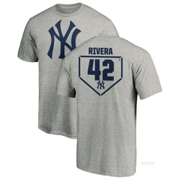 Mariano Rivera Shirt 