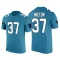 Mark Milton Legend Color Rush T-Shirt - Blue