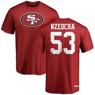 mark nzeocha jersey