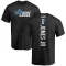 Marvin Jones Jr. Backer T-Shirt - Black