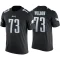 Marvin Wilson Legend Color Rush T-Shirt - Black