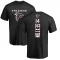 Mathew Sexton Backer T-Shirt - Black