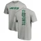 Matt Forte Backer T-Shirt - Ash