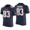 Matt LaCosse Legend Color Rush T-Shirt - Navy