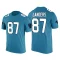 Matt Landers Legend Color Rush T-Shirt - Blue