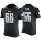 Matt Leo Legend Color Rush T-Shirt - Black