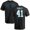 Matthias Farley Name & Number T-Shirt - Black