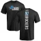 Michael Brockers Backer T-Shirt - Black