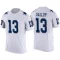 Michael Gallup Legend Color Rush T-Shirt - White