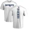 Mike Gesicki Backer T-Shirt - White