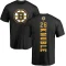 Mike Knuble Backer T-Shirt - Black