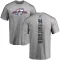 Mikko Rantanen Backer T-Shirt - Ash