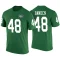 Nick Bawden Legend Color Rush T-Shirt - Green