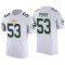 Nick Perry Legend Color Rush T-Shirt - White