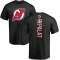 Ondrej Palat Backer T-Shirt - Black