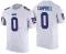 Parris Campbell Legend Color Rush T-Shirt - White