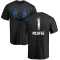 Pat McAfee Midnight Mascot T-Shirt - Black