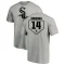 Paul Konerko RBI T-Shirt - Heathered Gray