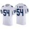 Randy White Legend Color Rush T-Shirt - White