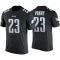 Rashaad Penny Legend Color Rush T-Shirt - Black