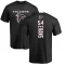 Rashaan Evans Backer T-Shirt - Black