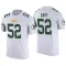 Rashan Gary Legend Color Rush T-Shirt - White