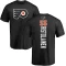 Rasmus Ristolainen Backer T-Shirt - Black