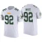 Reggie White Legend Color Rush T-Shirt - White