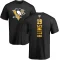 Reilly Smith Backer T-Shirt - Black