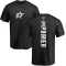 Remi Poirier Backer T-Shirt - Black