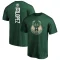 Robin Lopez Backer T-Shirt - Green