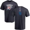 Rudy Gay Backer T-Shirt - Navy